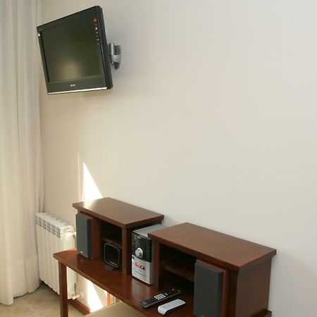 Ayres Del Este Ostende Exteriör bild